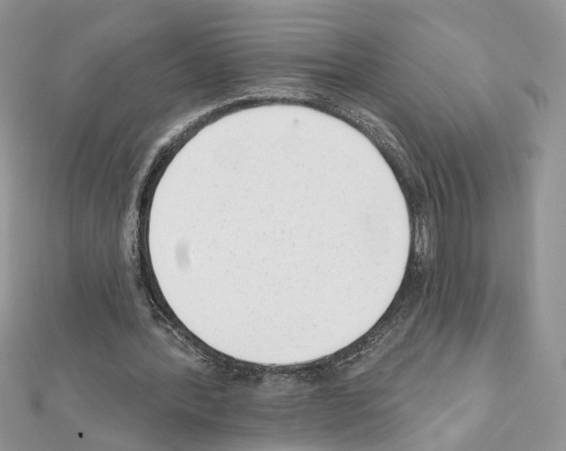 X0000111620388200908281117