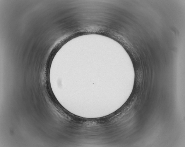 X0000111620392200908281117