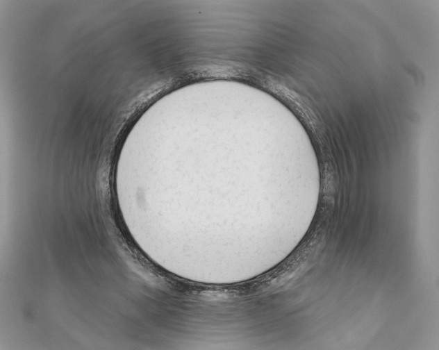 X0000111620394200908281117