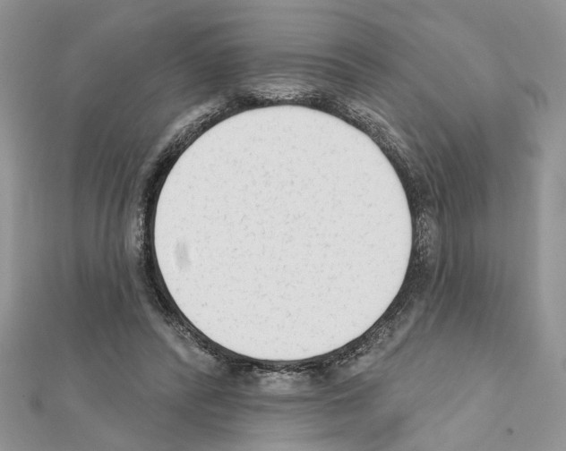 X0000111620400200908281117