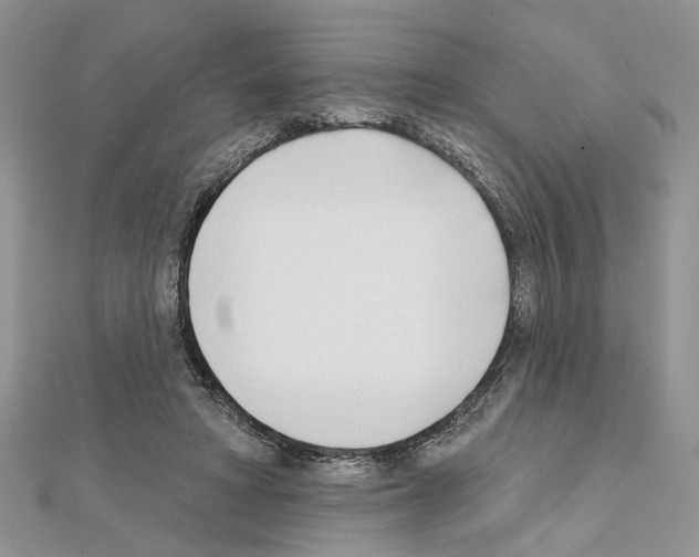 X0000111620402200908281117