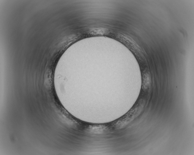 X0000111620414200908281117