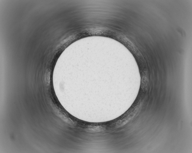 X0000111620454200908281116