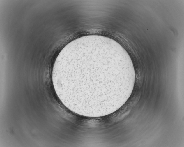 X0000111620462200908281116