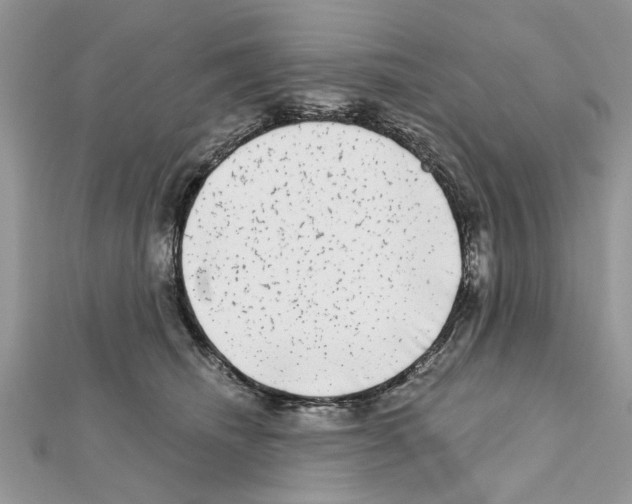 X0000111620468200908281117