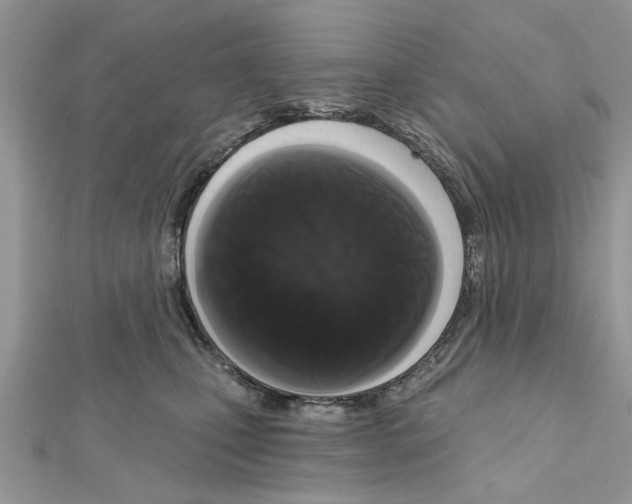 X0000111620471200908281117