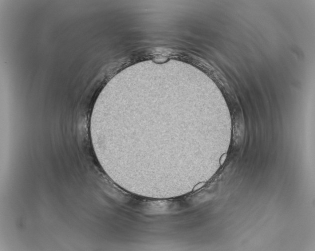 X0000111620473200908281117