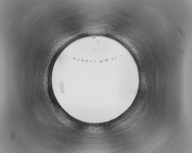 X0000111620487200908281116