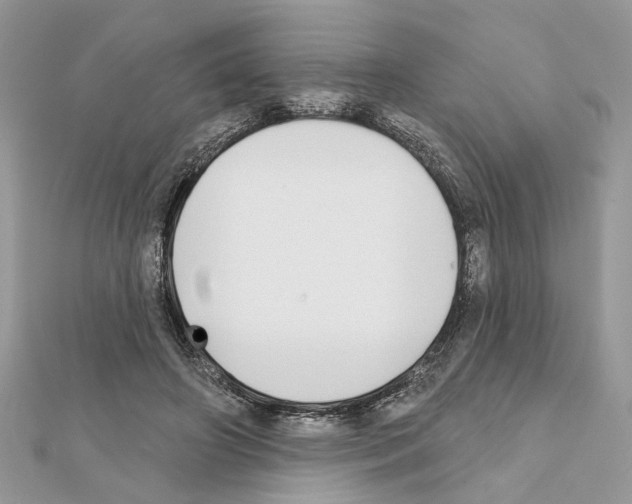 X0000111620498200908281116