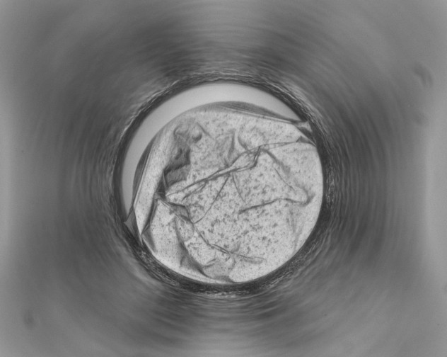 X0000111620500200908281116