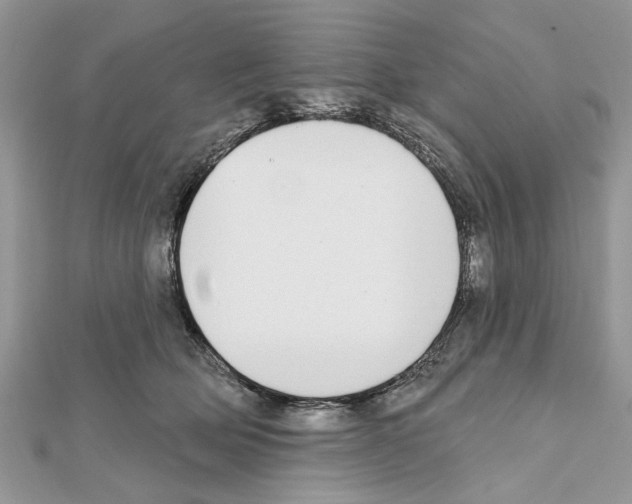 X0000111620514200908281115