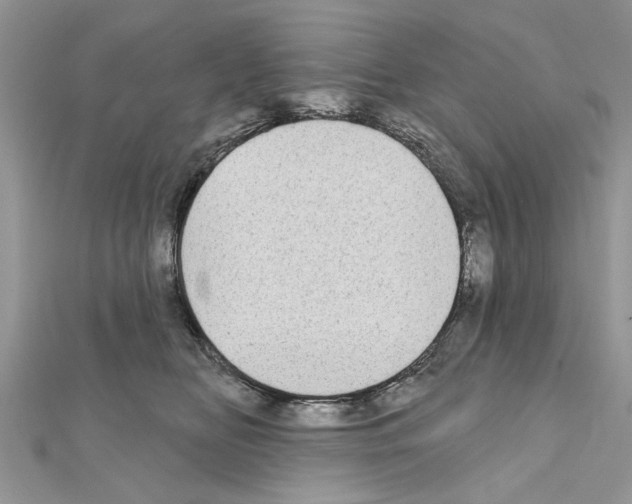 X0000111620518200908281115