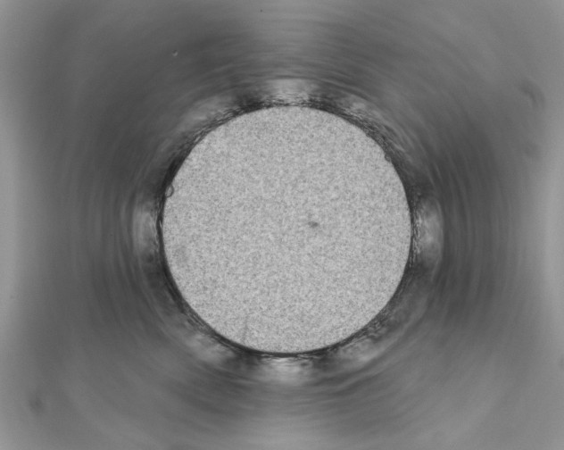 X0000111620522200908281115