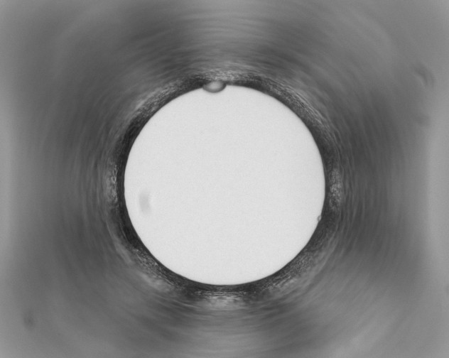 X0000111620547200908281115