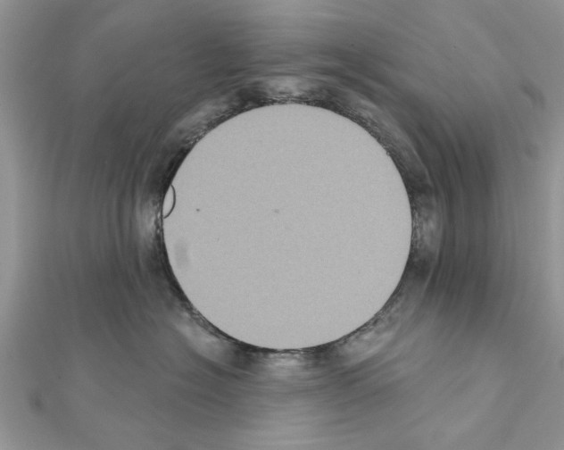 X0000111620574200908281115