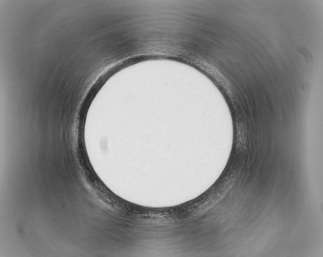 X0000111620580200908281115