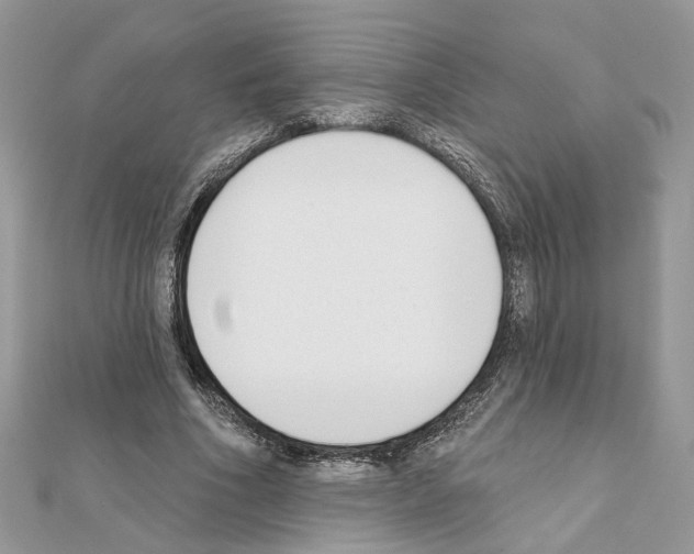 X0000111620586200908281115