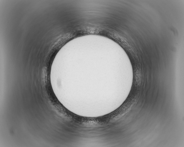 X0000111620594200908281114