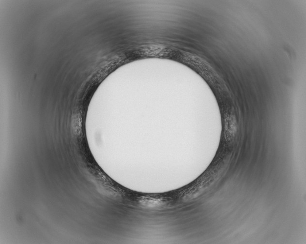 X0000111620602200908281114