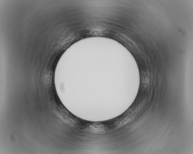 X0000111620603200908281114