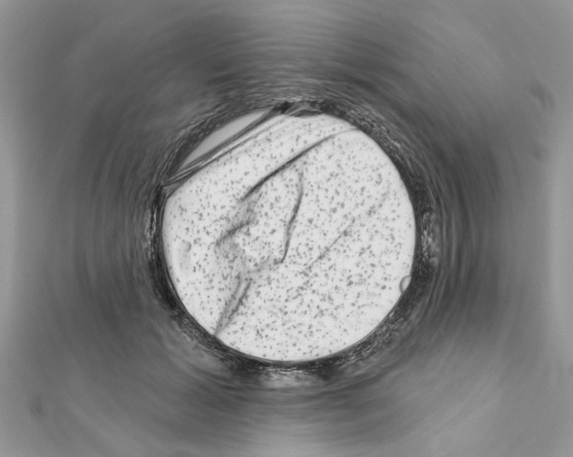 X0000111620605200908281114