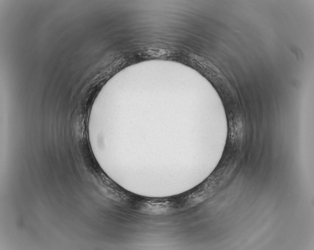 X0000111620606200908281114