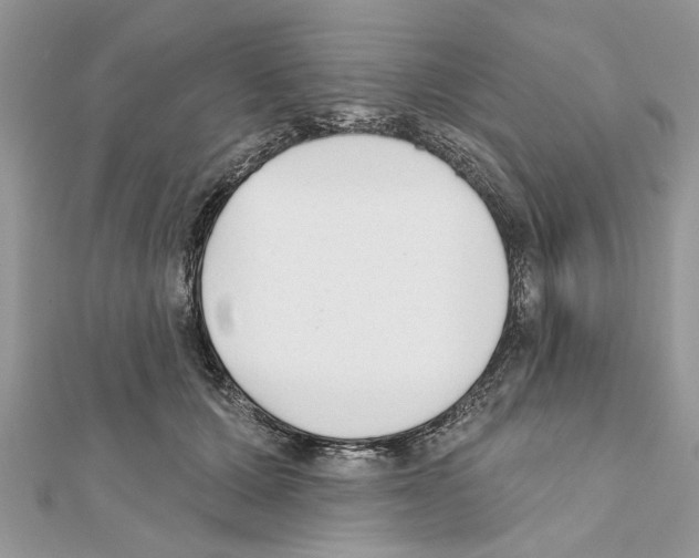 X0000111620607200908281114