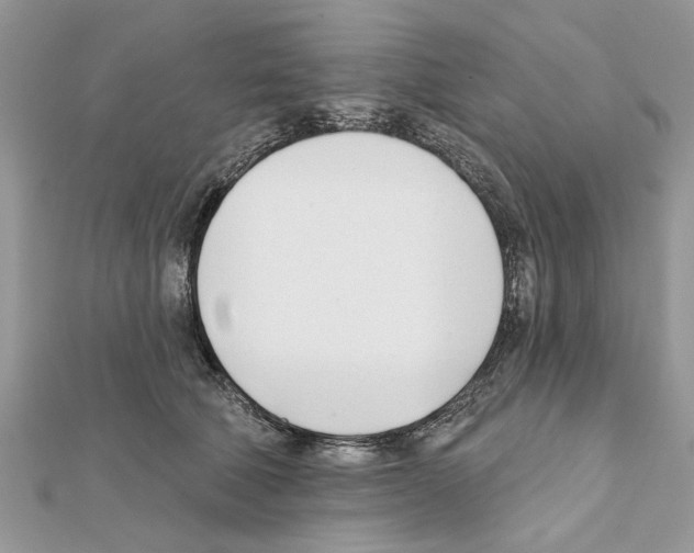 X0000111620610200908281114