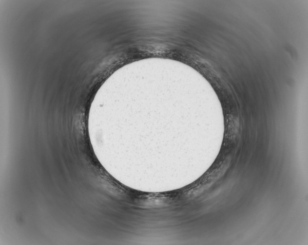 X0000111620612200908281114