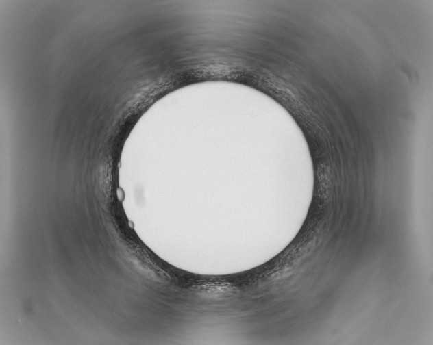 X0000111620642200908281114