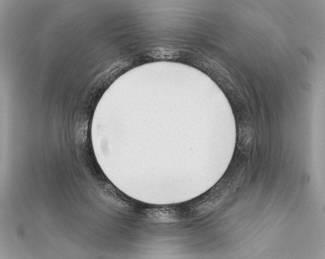 X0000111620652200908281114