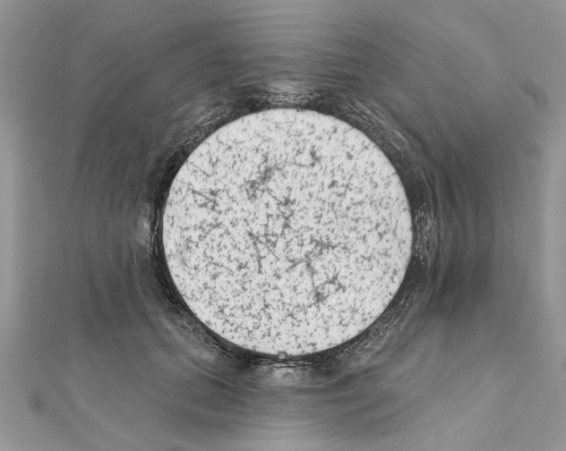 X0000111620655200908281114