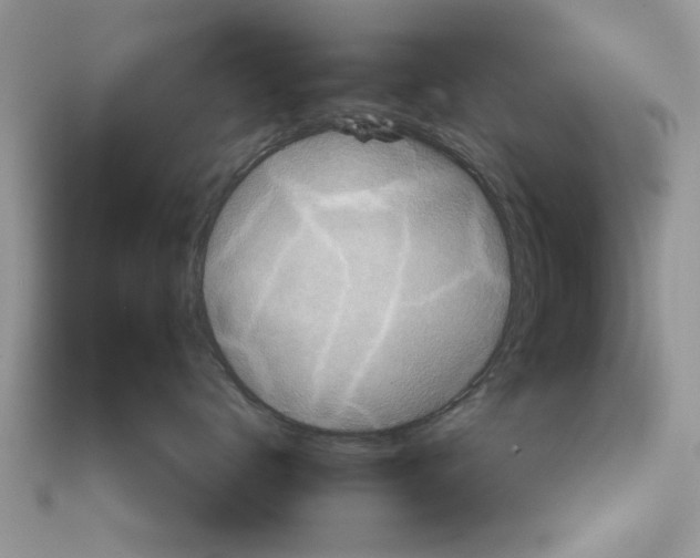 X0000111620672200908281114