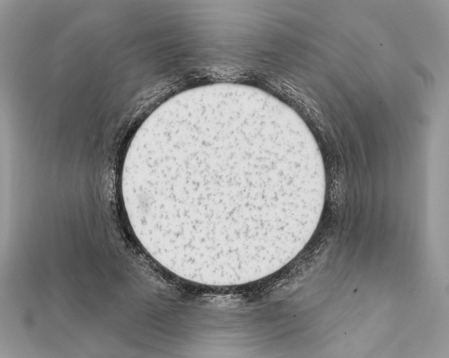 X0000111620689200908281113