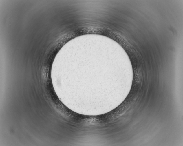 X0000111620695200908281113