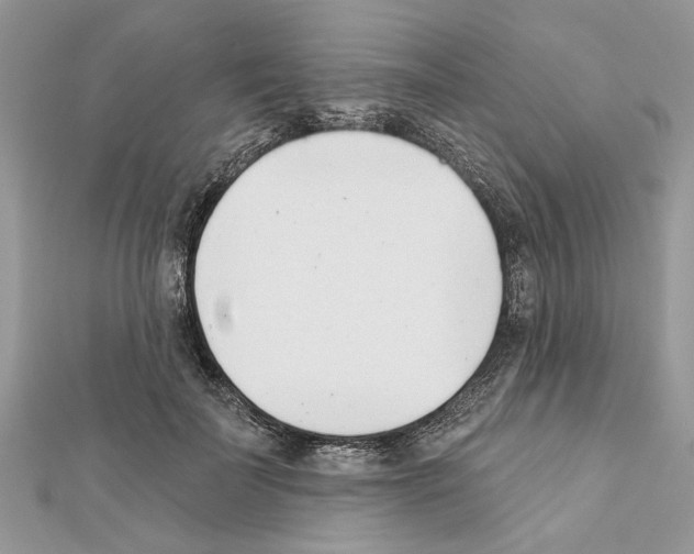 X0000111620699200908281113