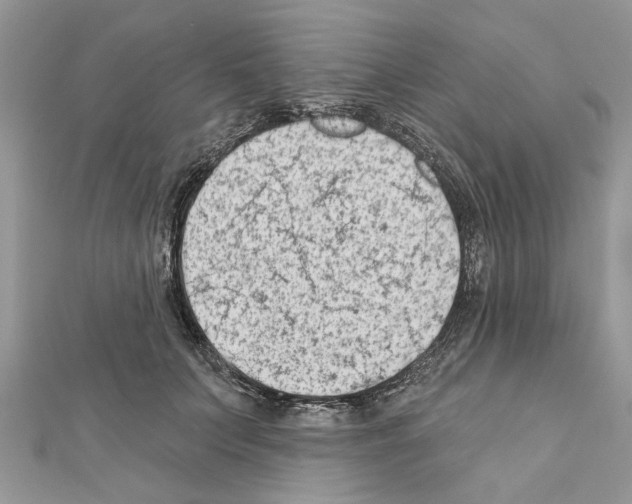 X0000111620703200908281113