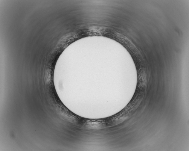 X0000111620706200908281113