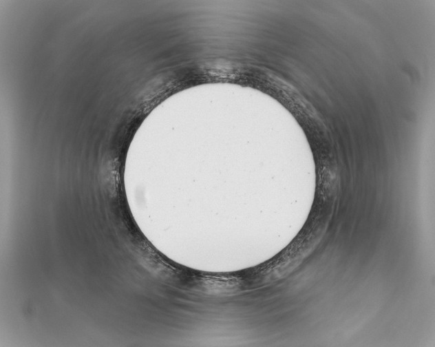 X0000111620707200908281113