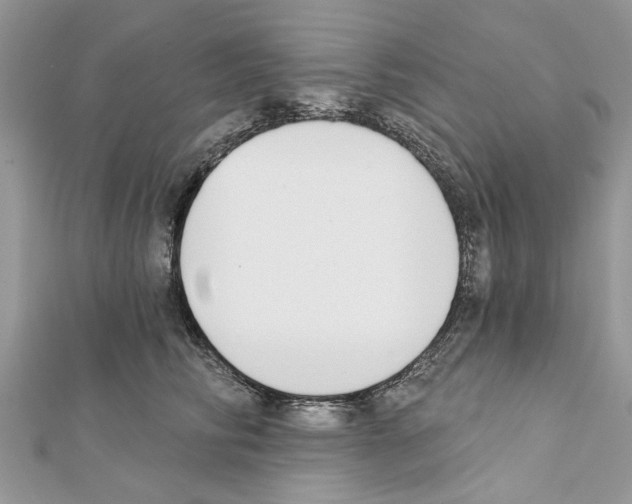 X0000111620710200908281113