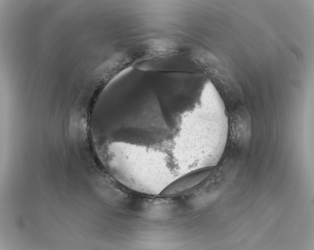 X0000111620716200908281112