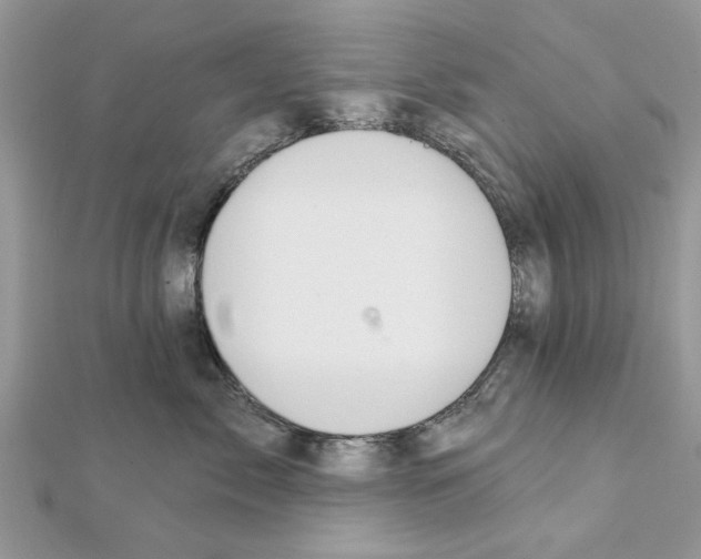 X0000111620717200908281112