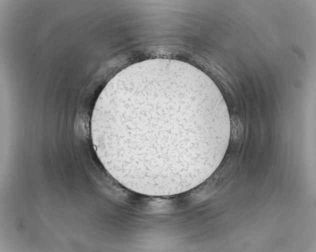 X0000111620718200908281112