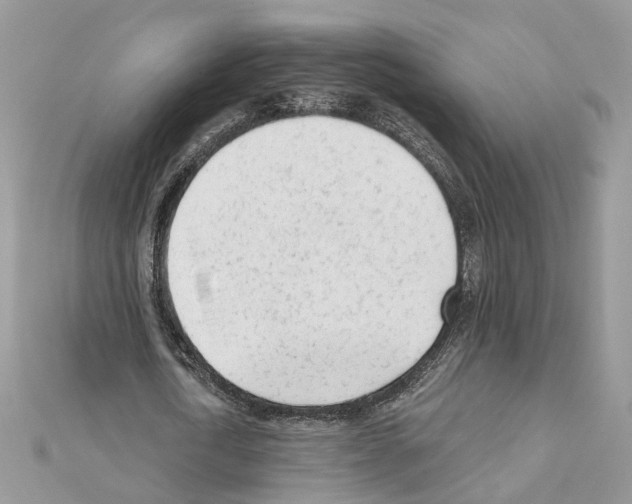 X0000111620722200908281112