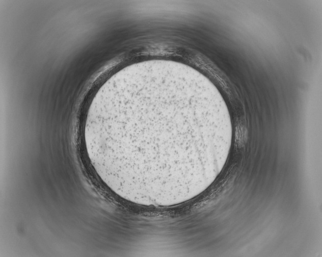 X0000111620724200908281112