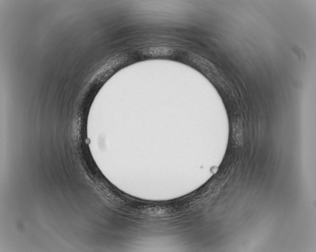 X0000111620735200908281112