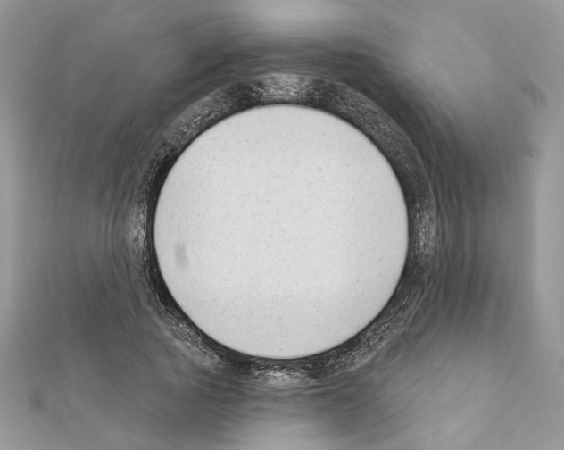 X0000111620737200908281112