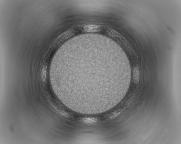 X0000111620741200908281112