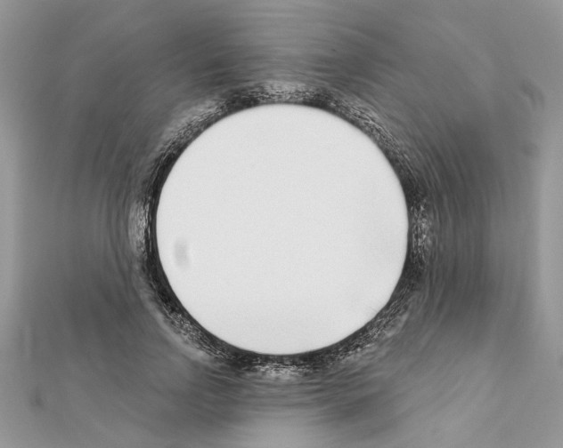 X0000111620742200908281112