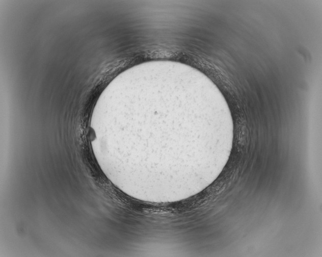 X0000111620743200908281112